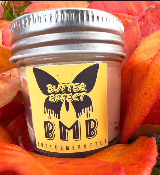 Travel Size BMB - Butter Effect 